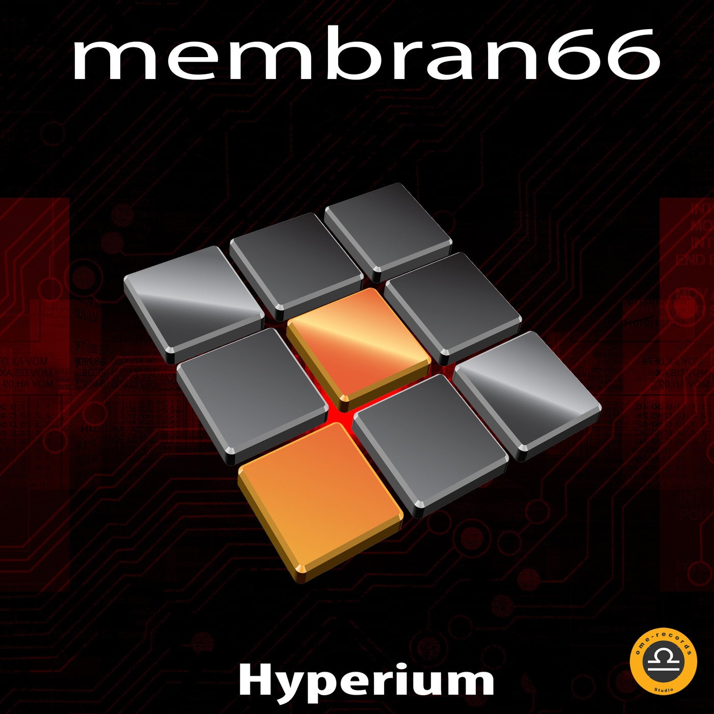 Hyperium