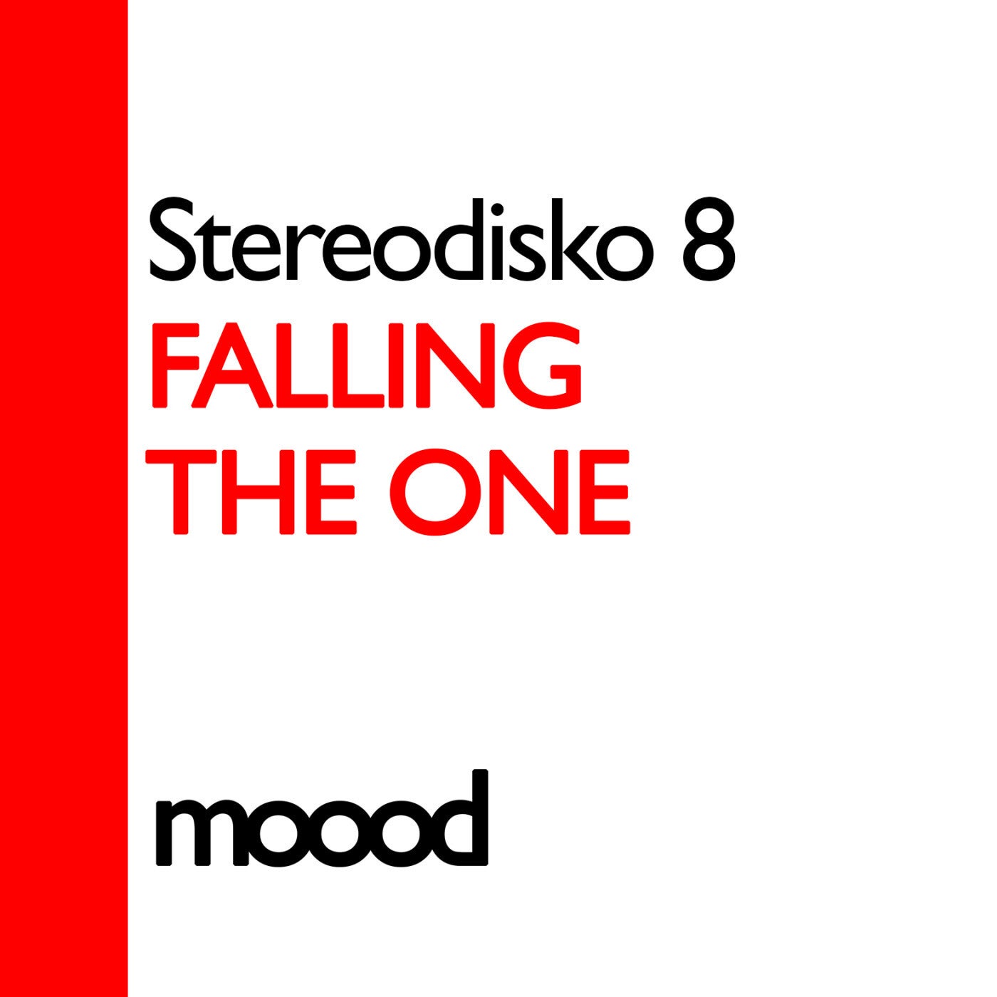 Falling / The One