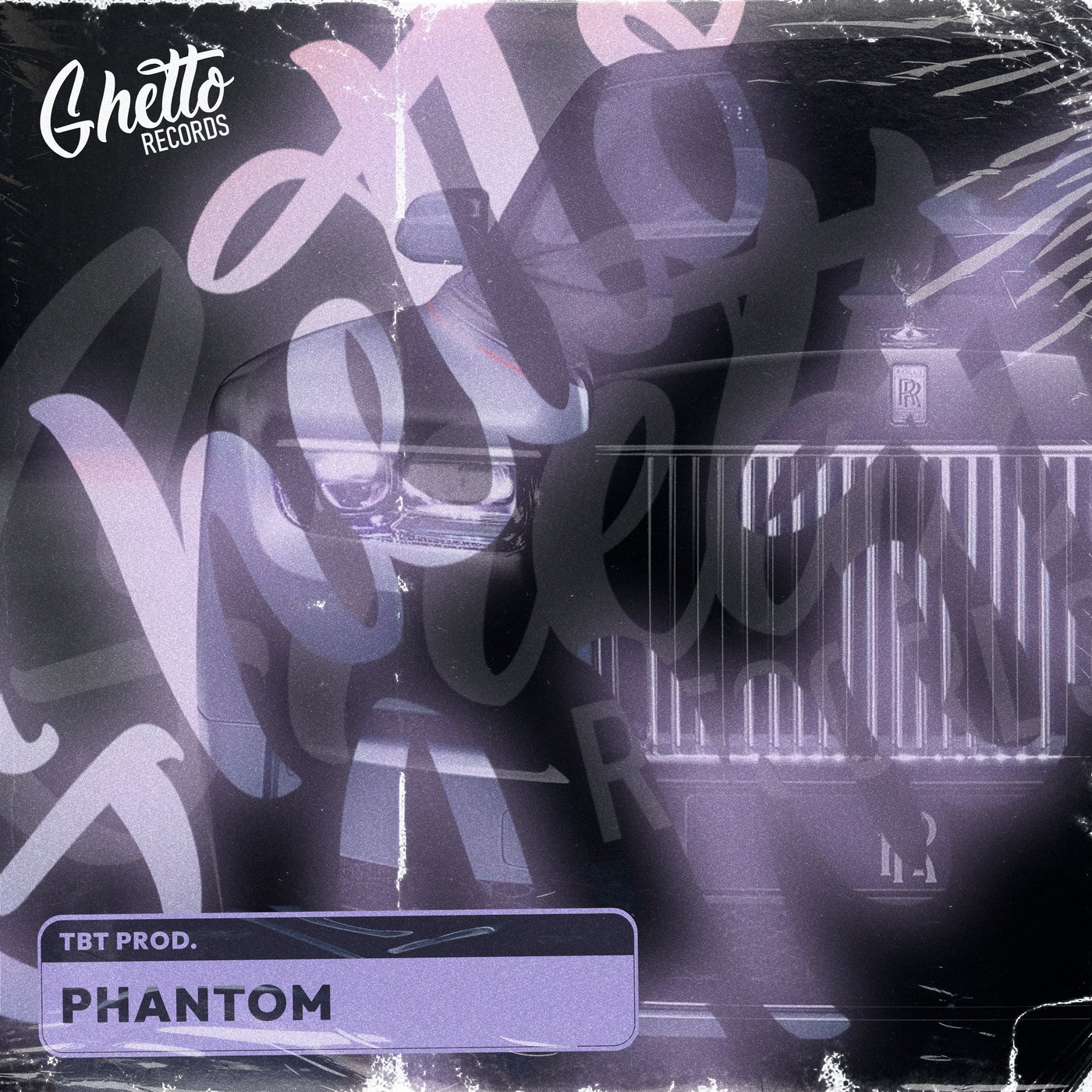 Phantom