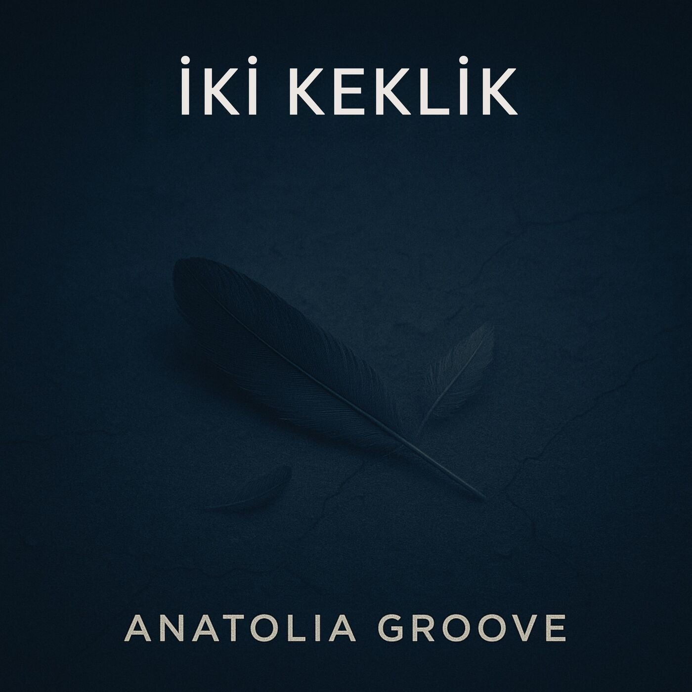 İki Keklik