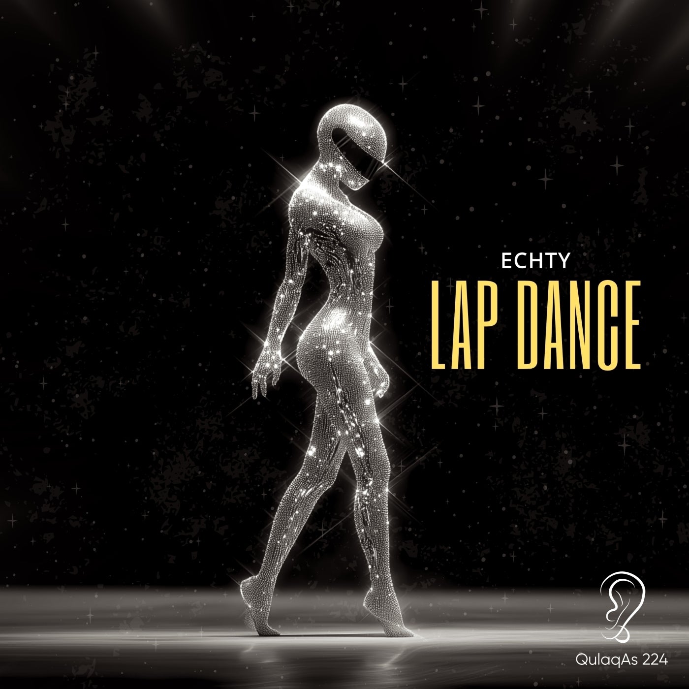 Lap Dance