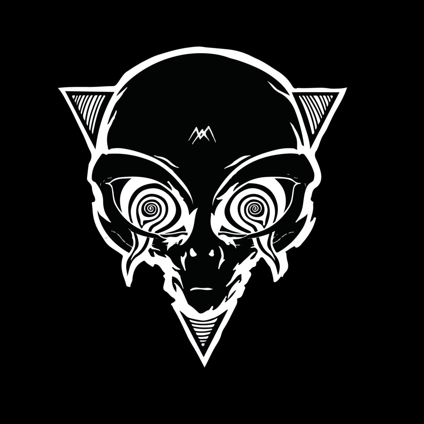 Alien Loop Cuts