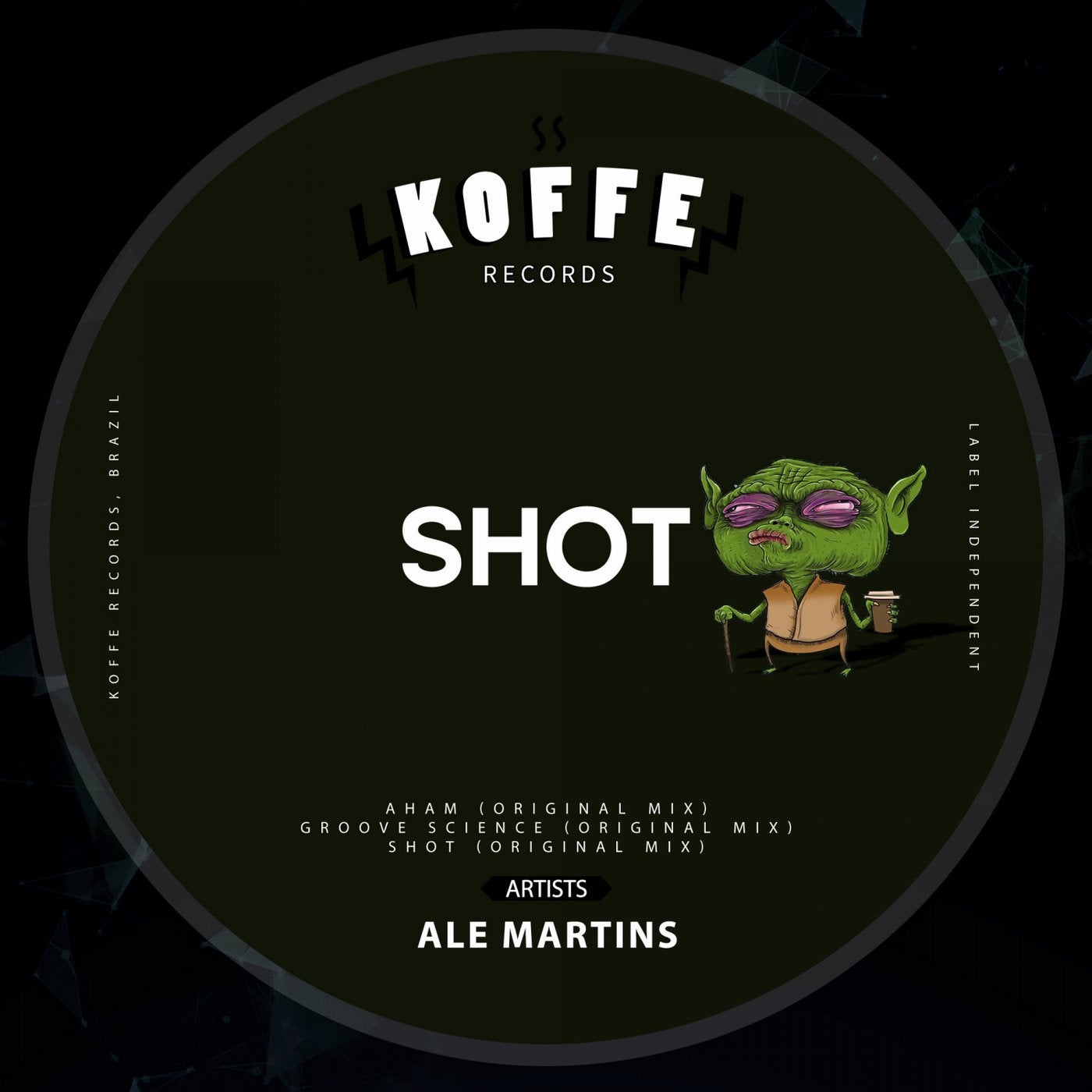 Shot