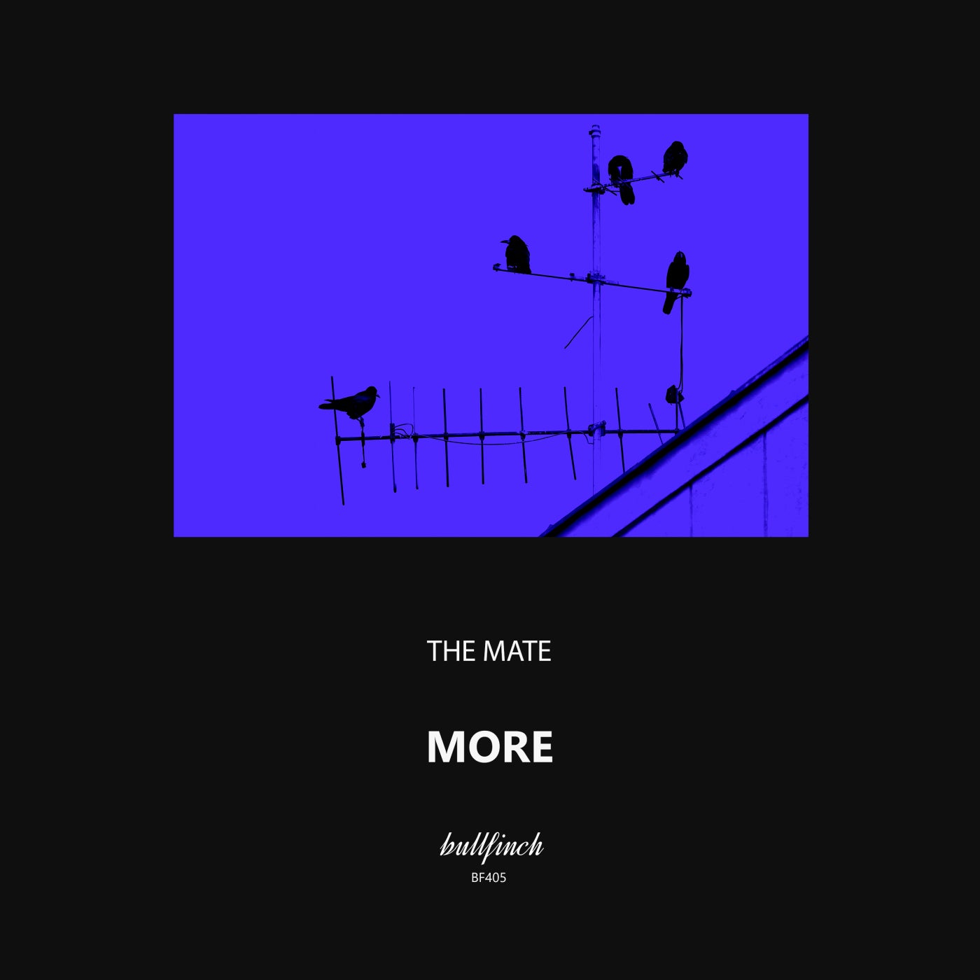 More