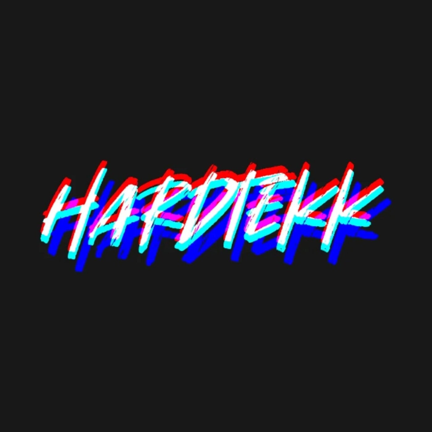 R0pss hardtekk. R0pss hardtekk. R0pss hardtekk. R0pss hardtekk. R0pss hardtekk.