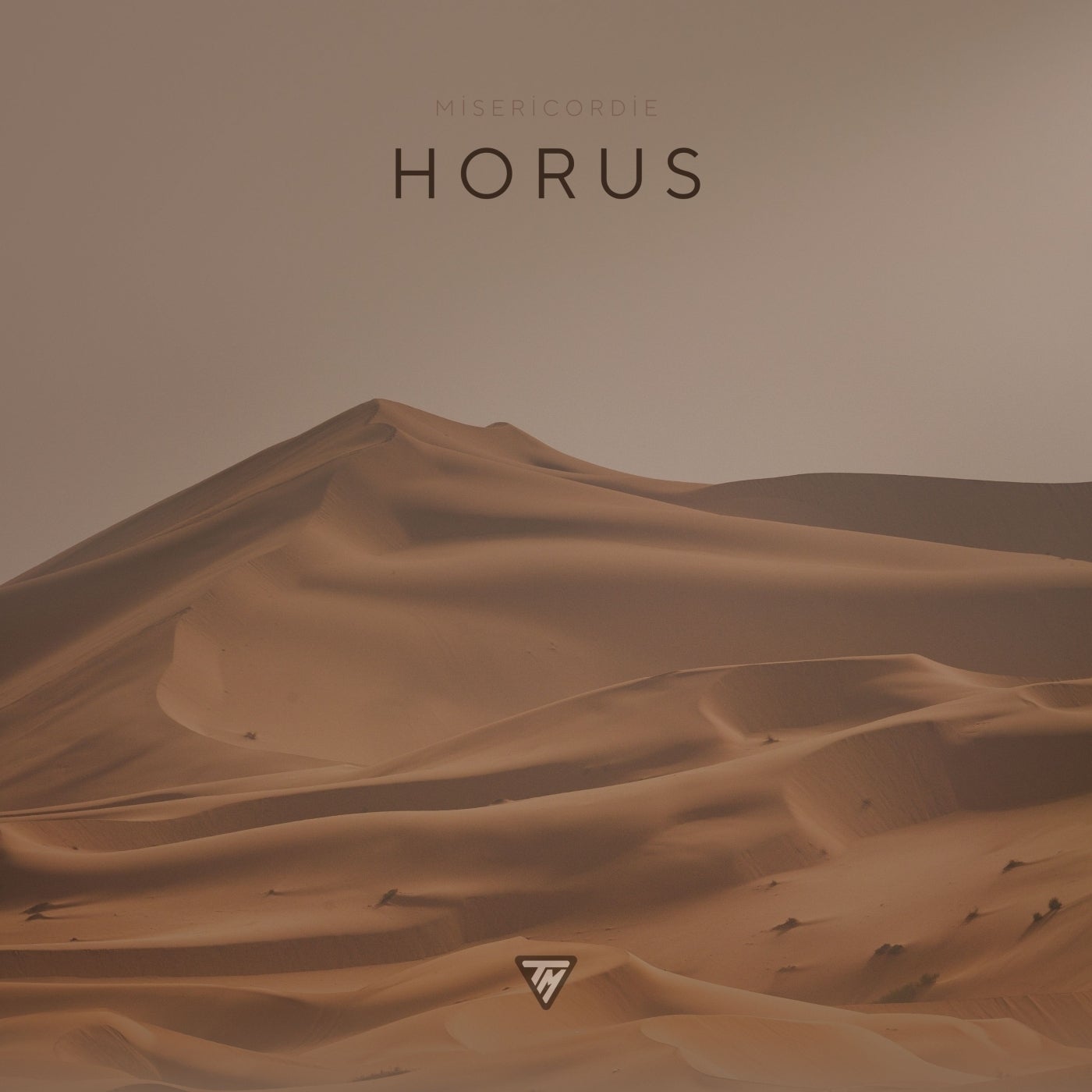 Horus