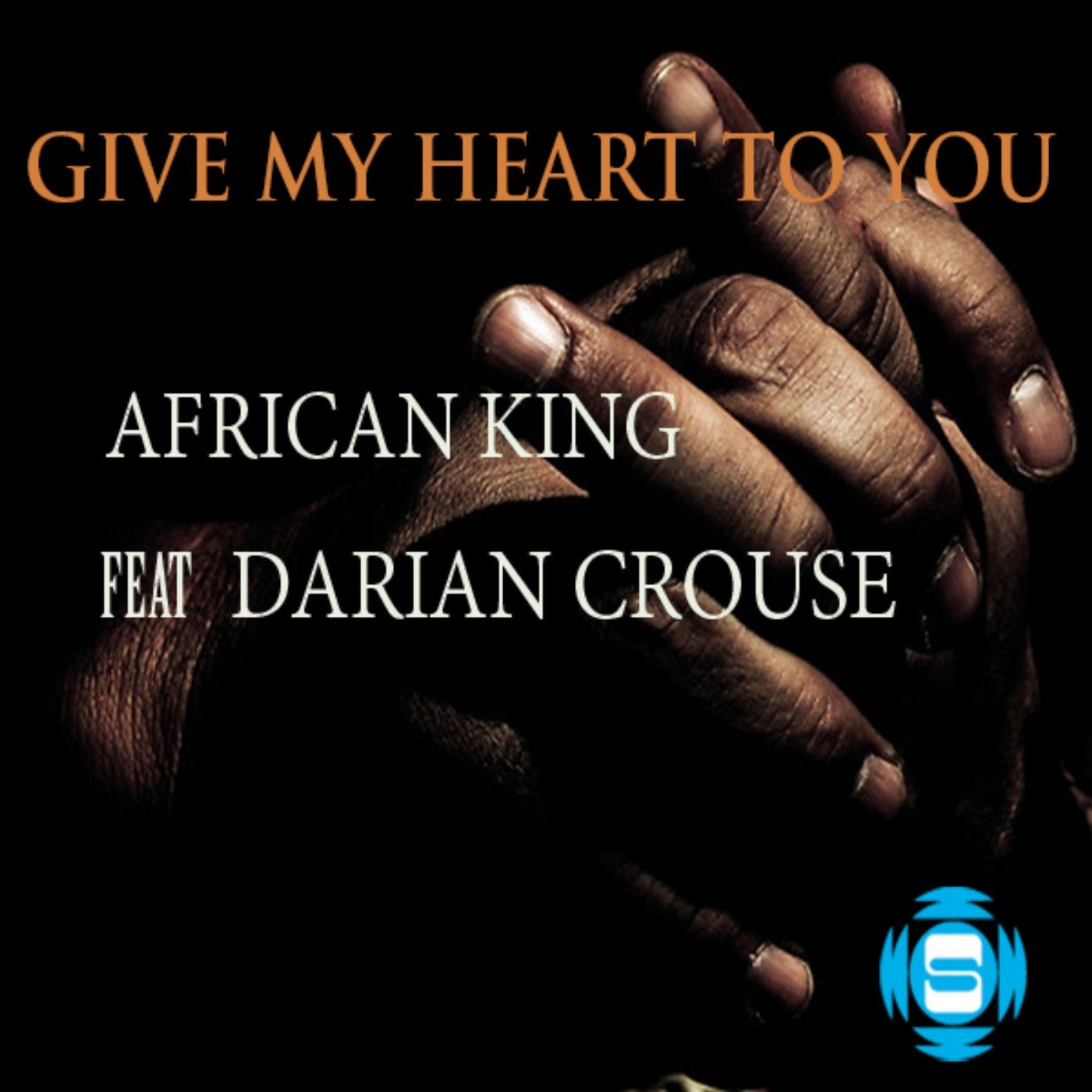 Give My Heart To You