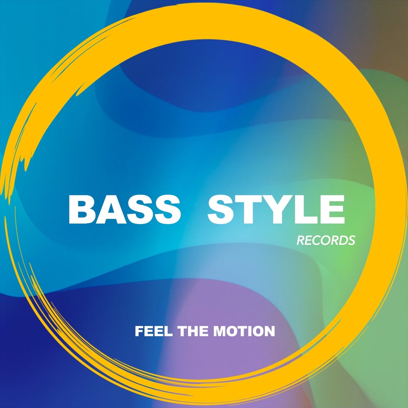 Feel the Motion