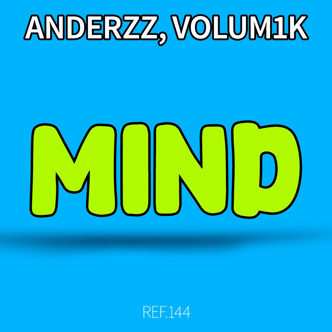 MIND