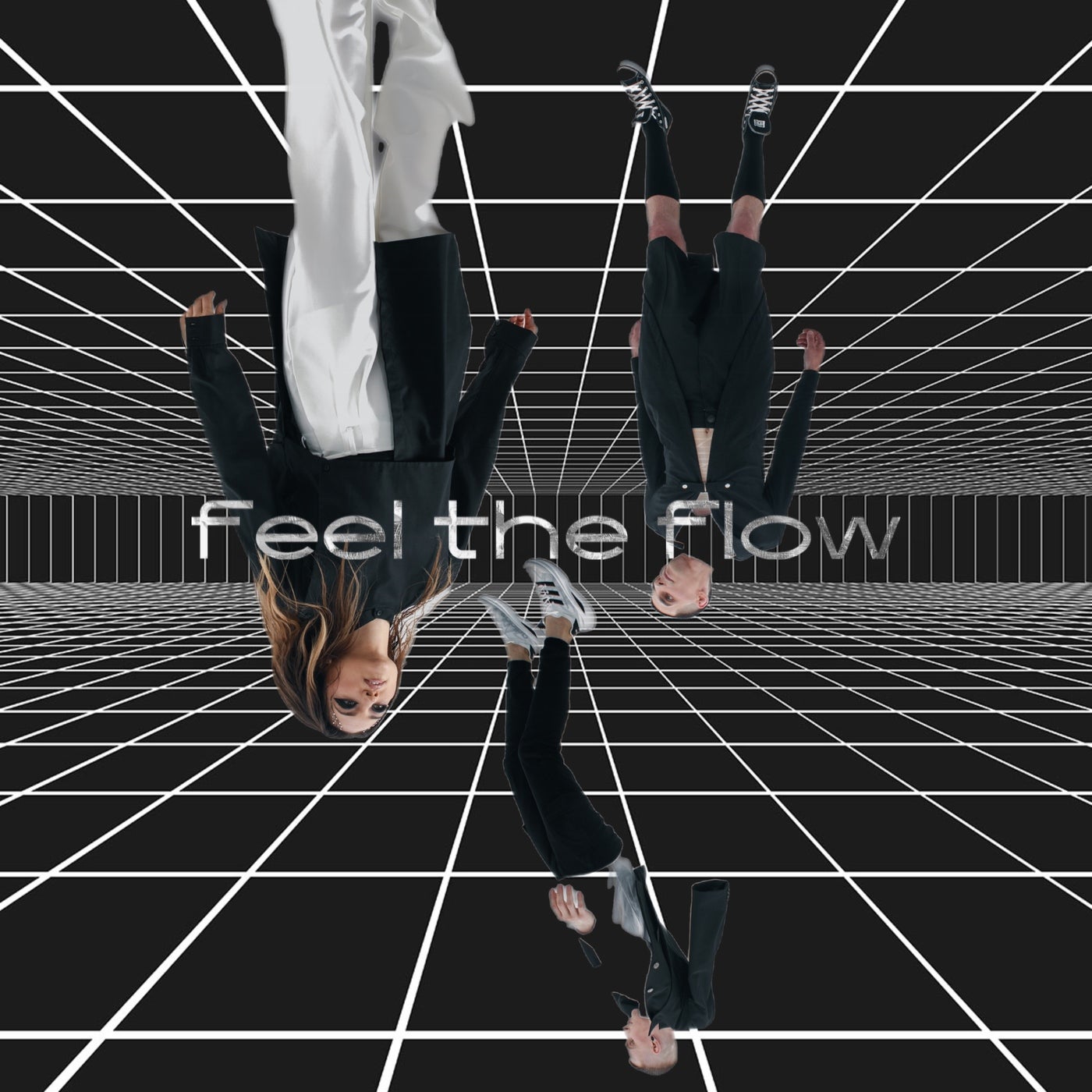 Feel the Flow