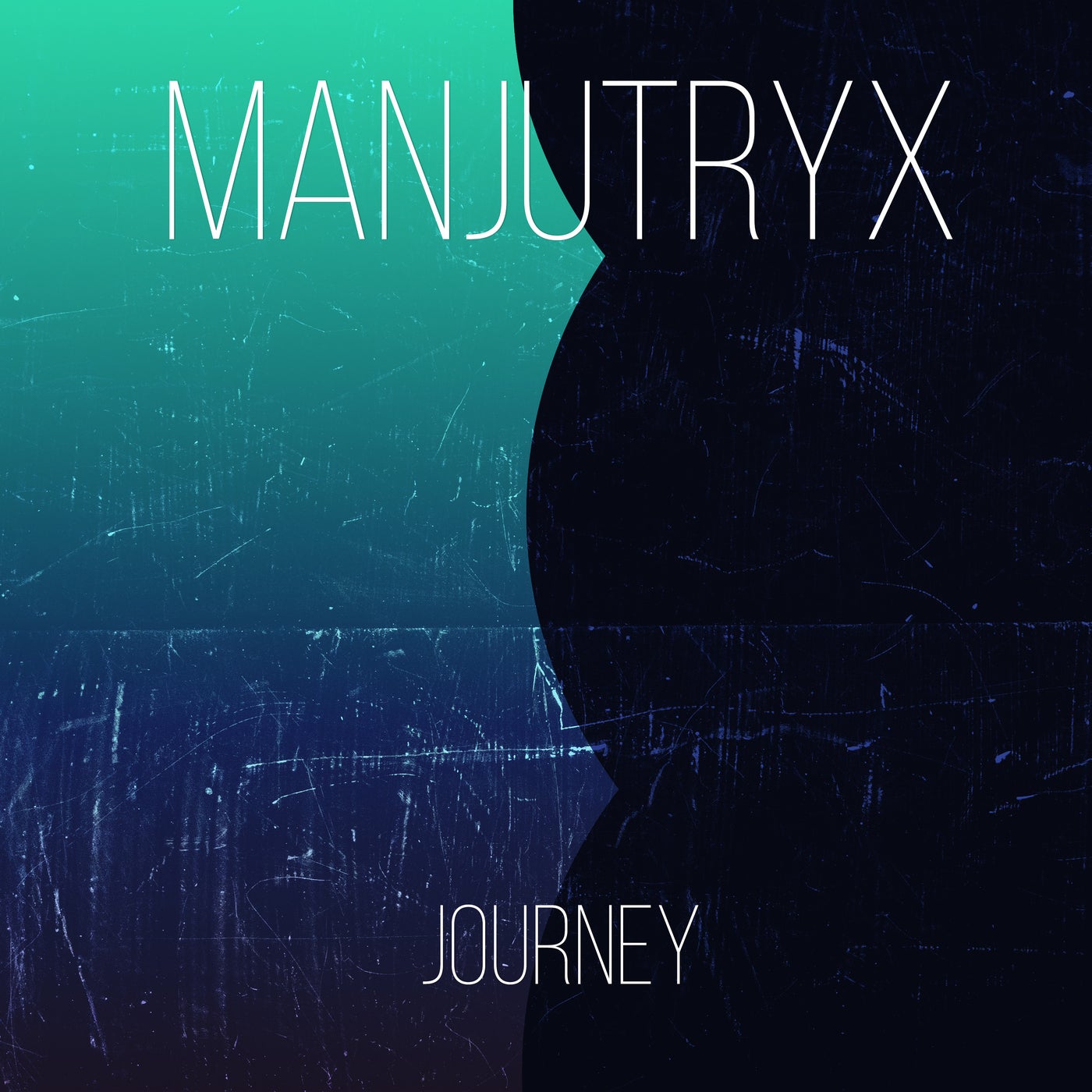 Journey