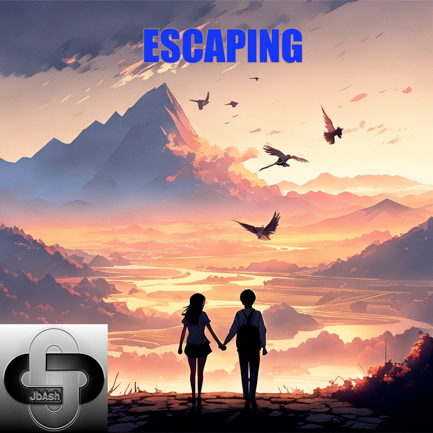 Escaping