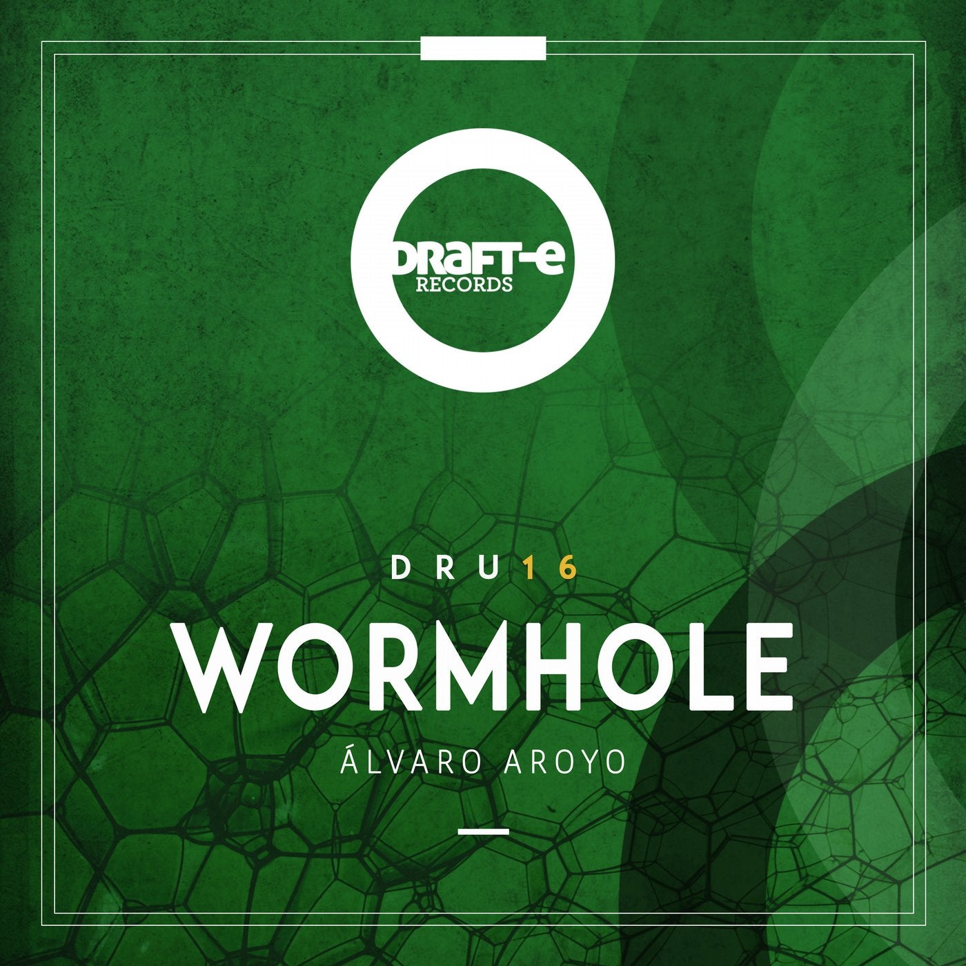 Wormhole