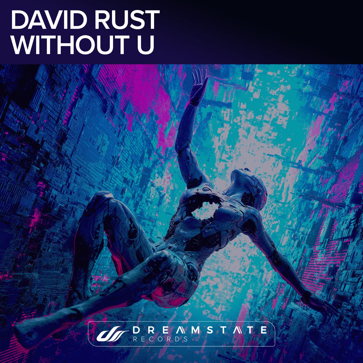 www.beatport.com