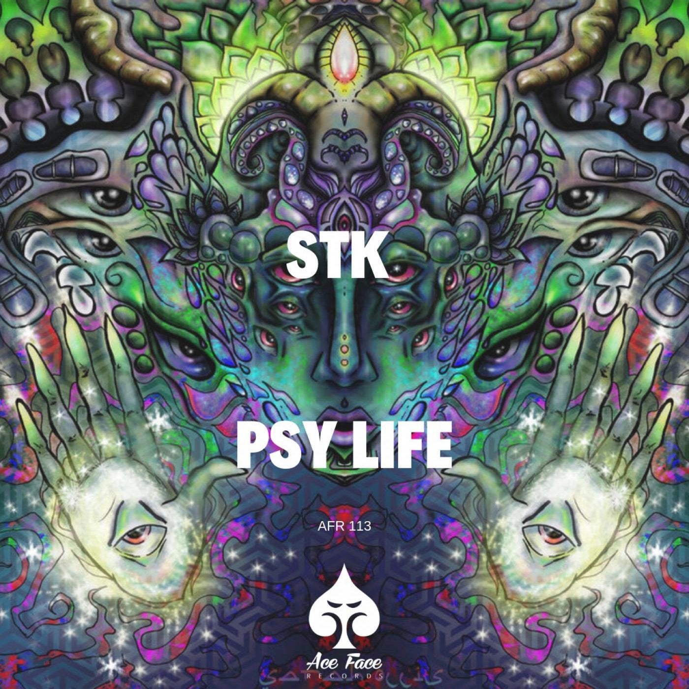 PSYLife