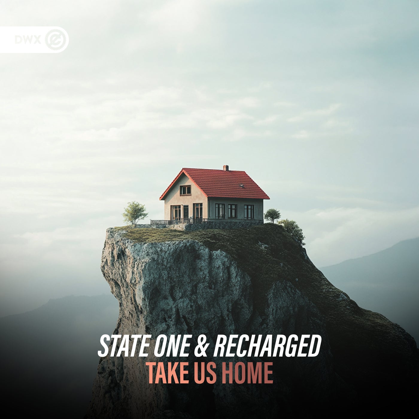 Take Us Home