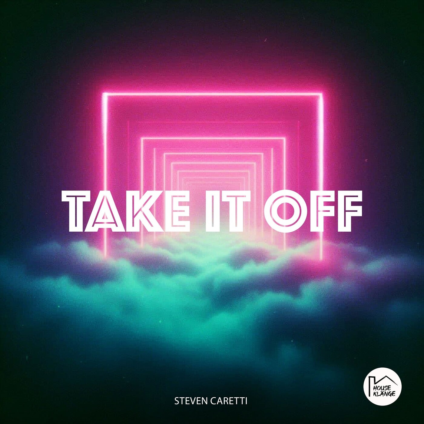 Take It Off
