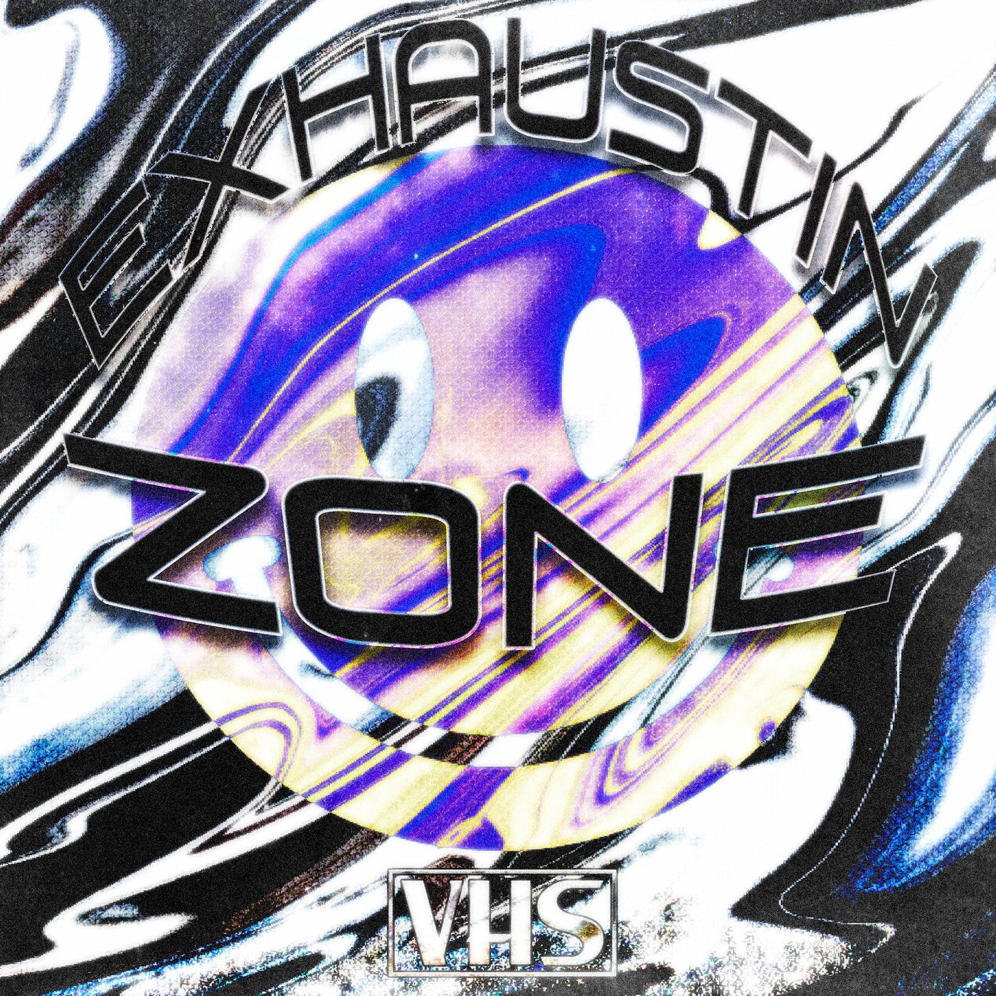 ZONE