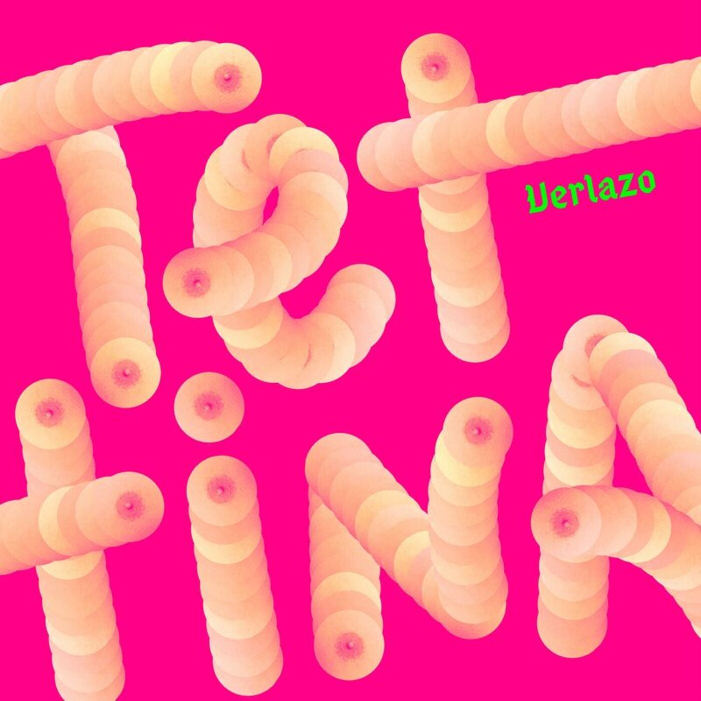 Tettina