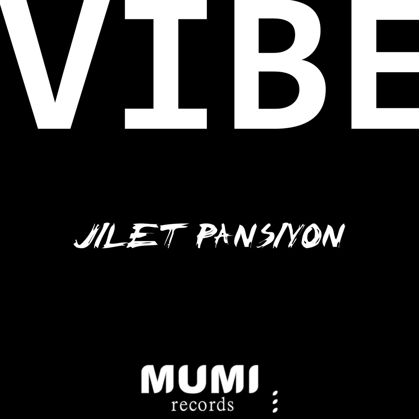 Vibe