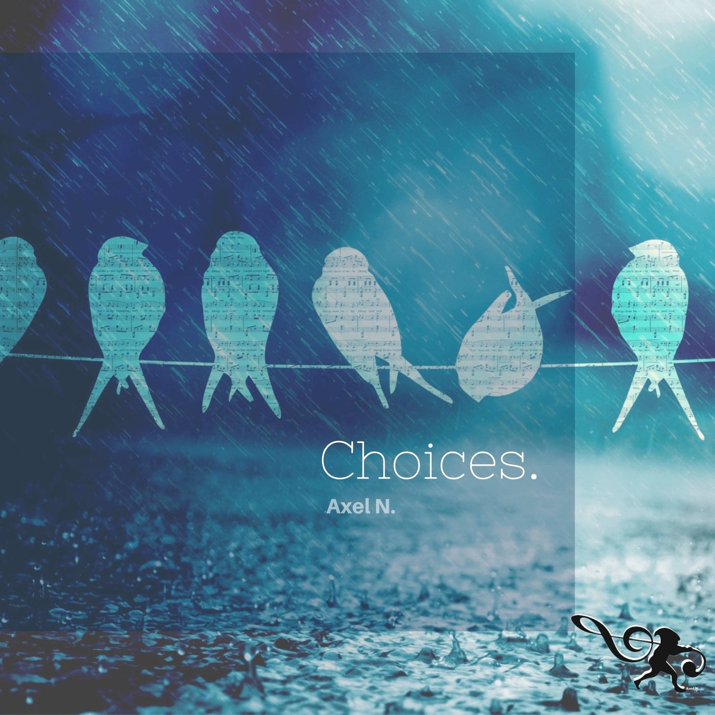 Choices