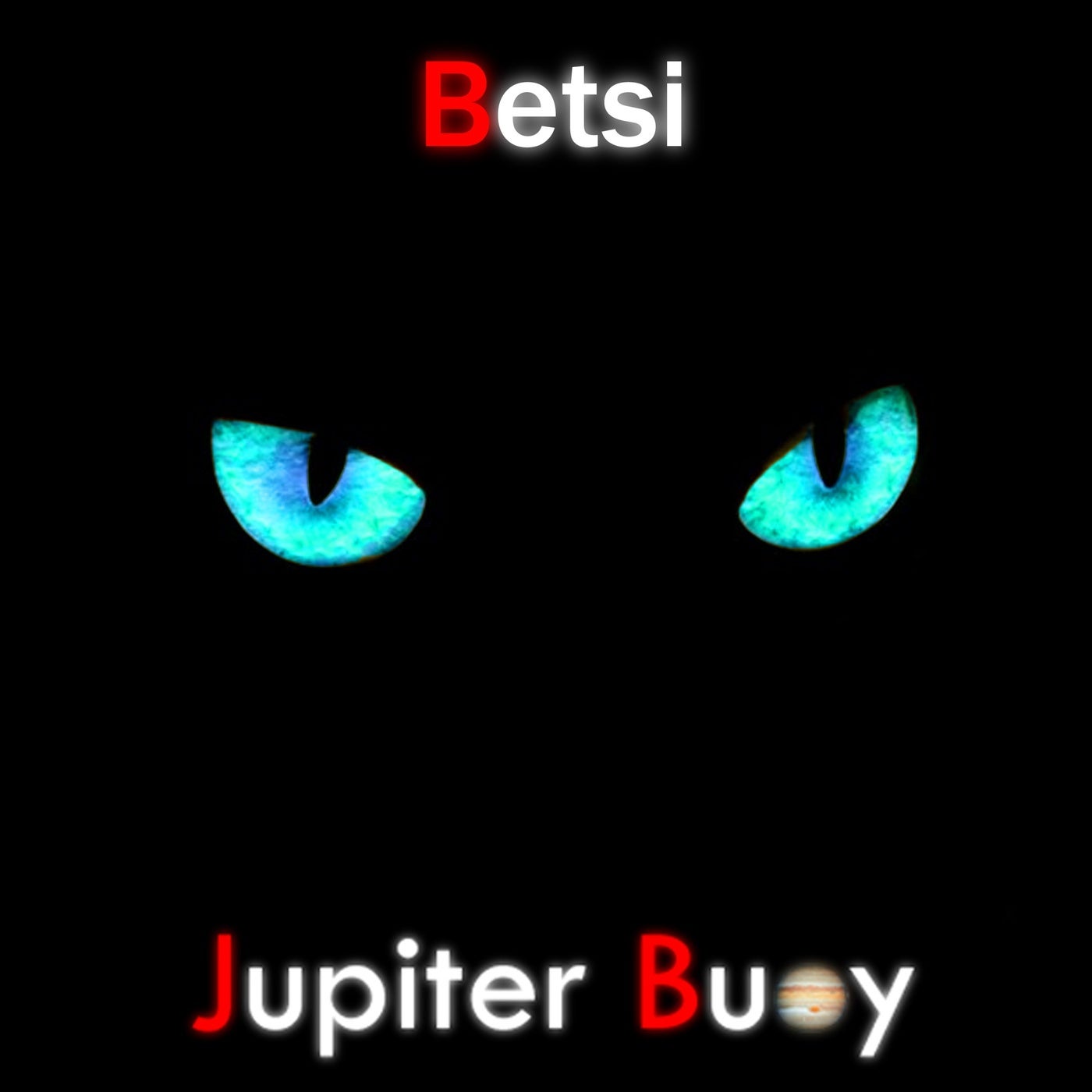 Betsi