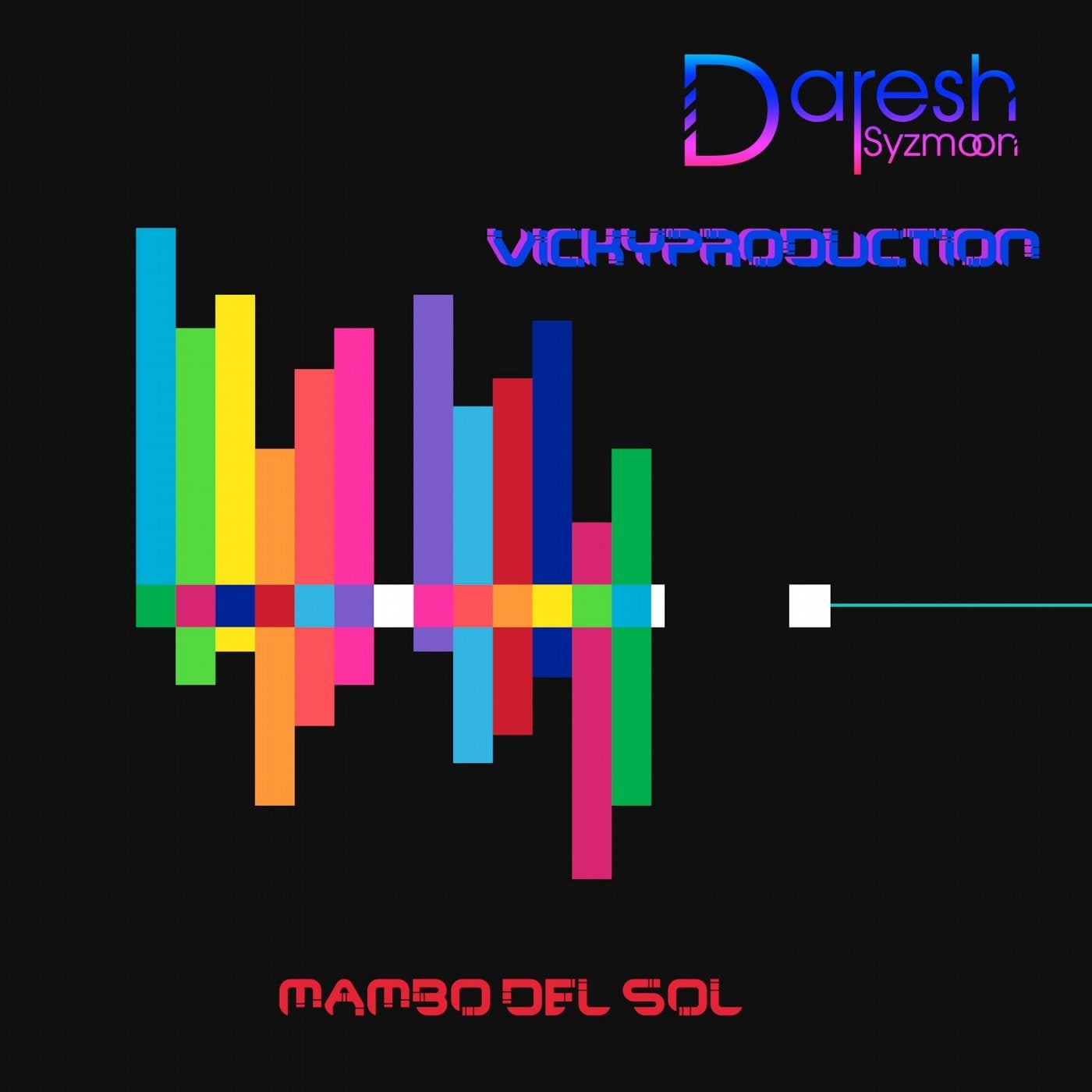 Mambo del Sol