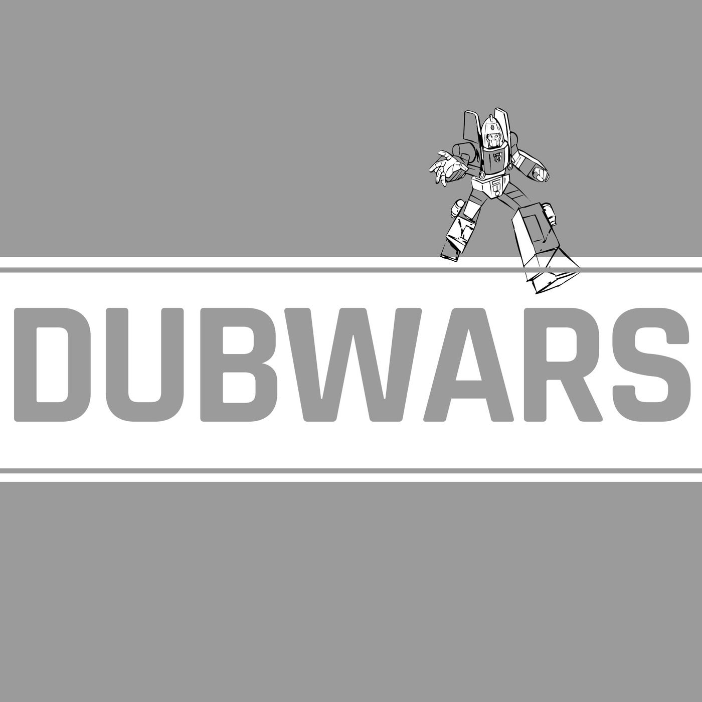 Powerglide EP