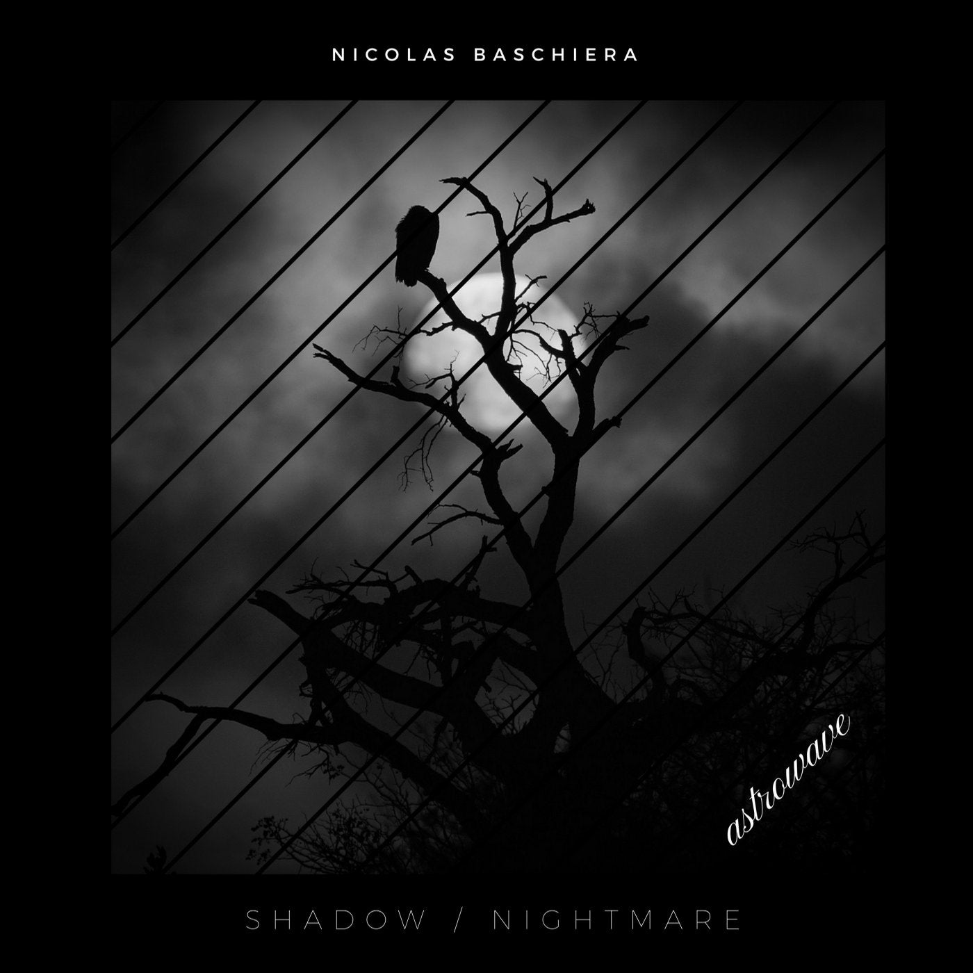 Shadow/Nightmare
