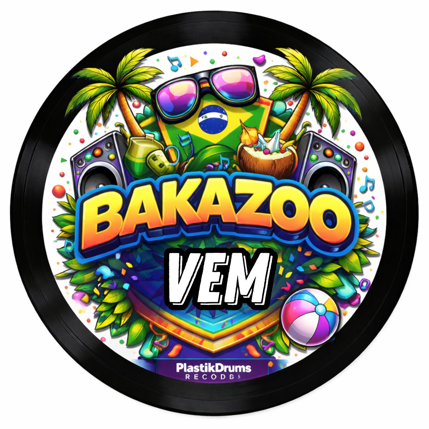 Vem
