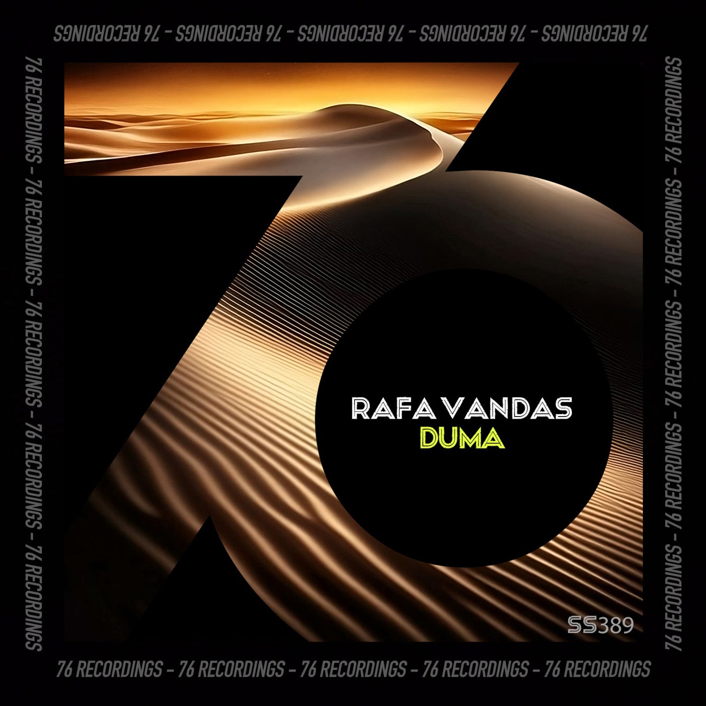 Duma
