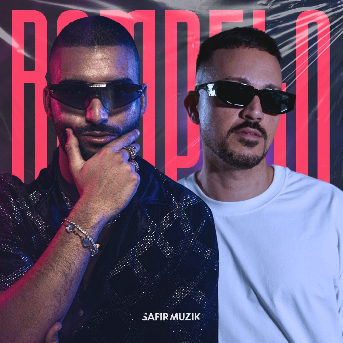 Rompelo