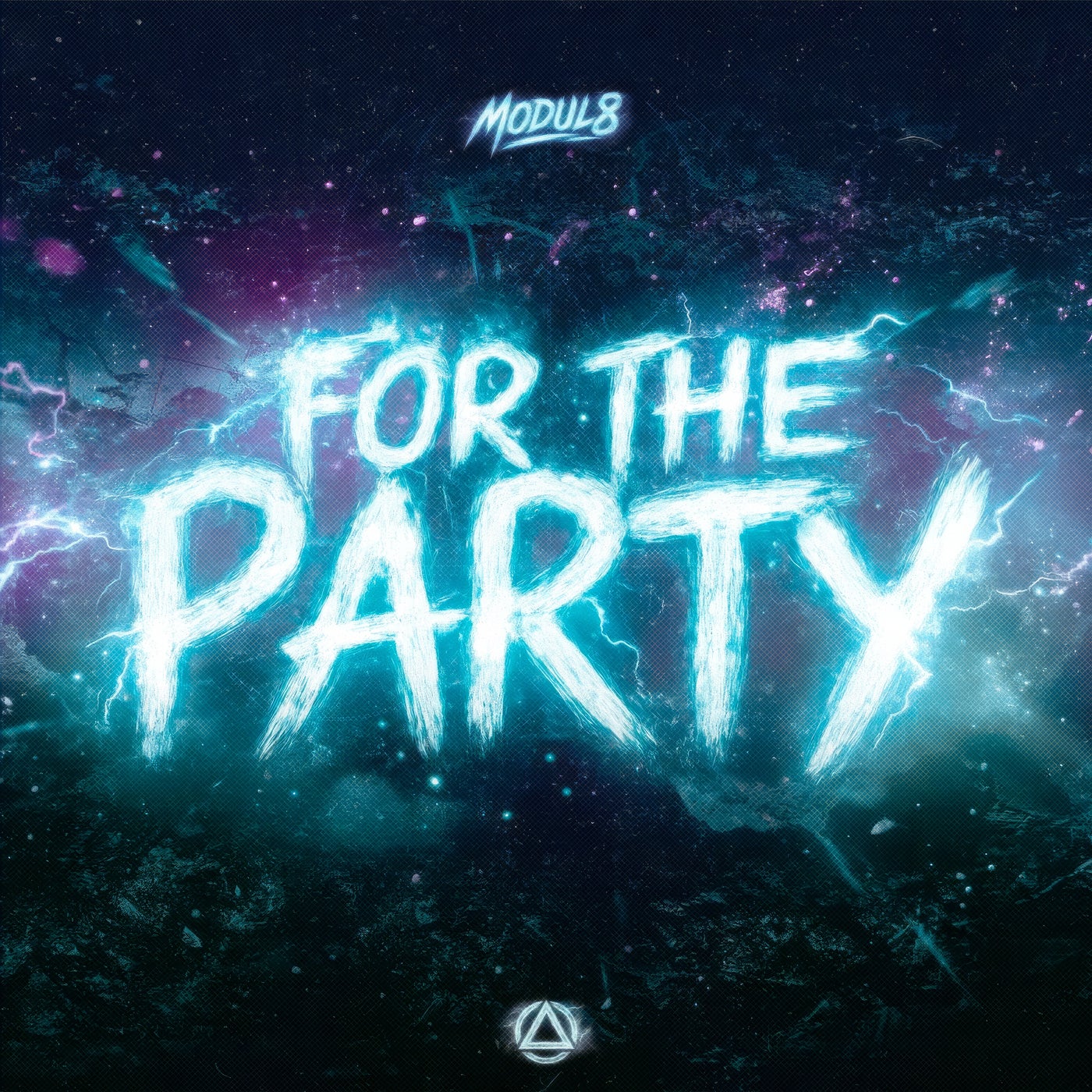 For The Party