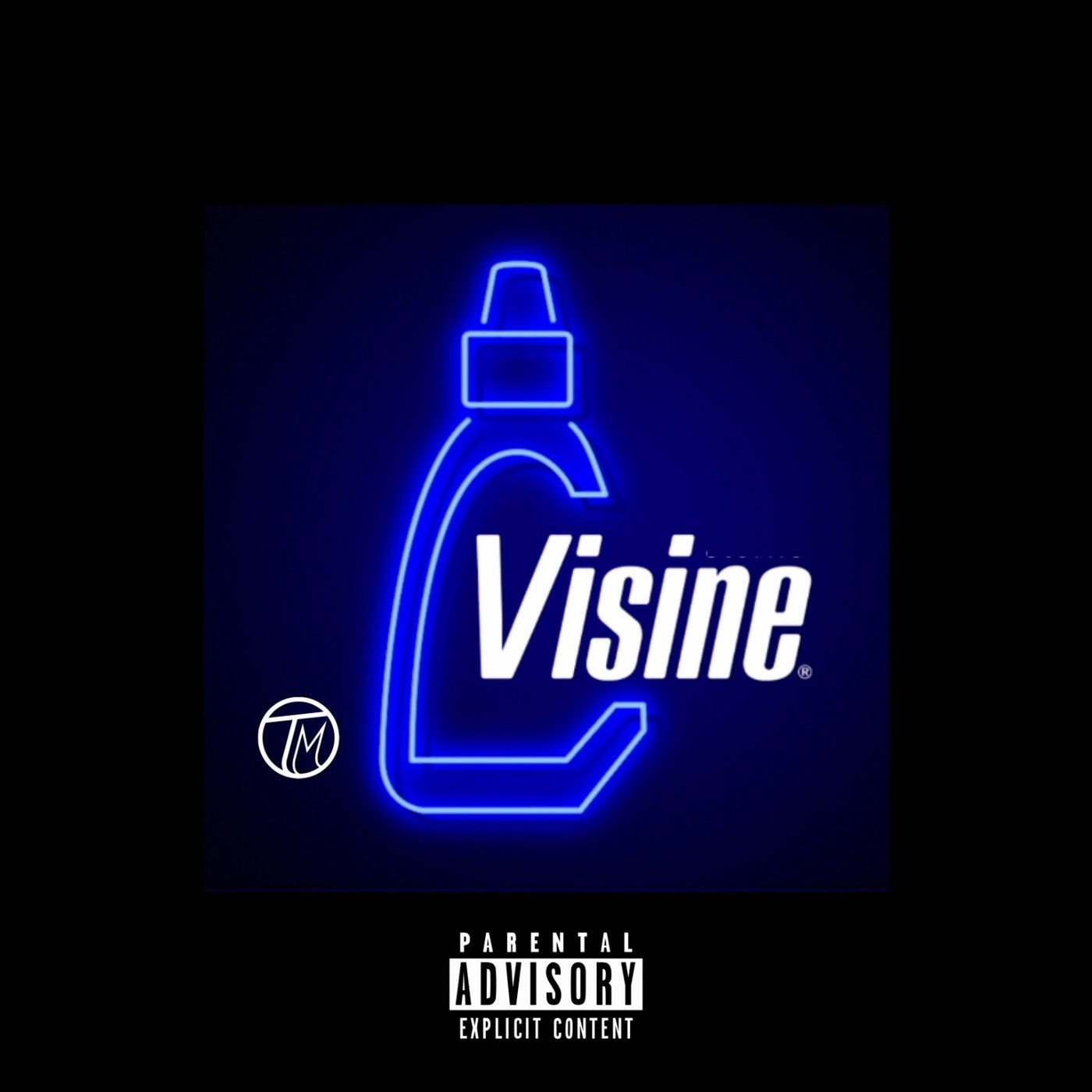 Visine