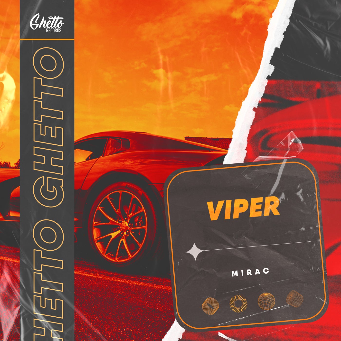 Viper