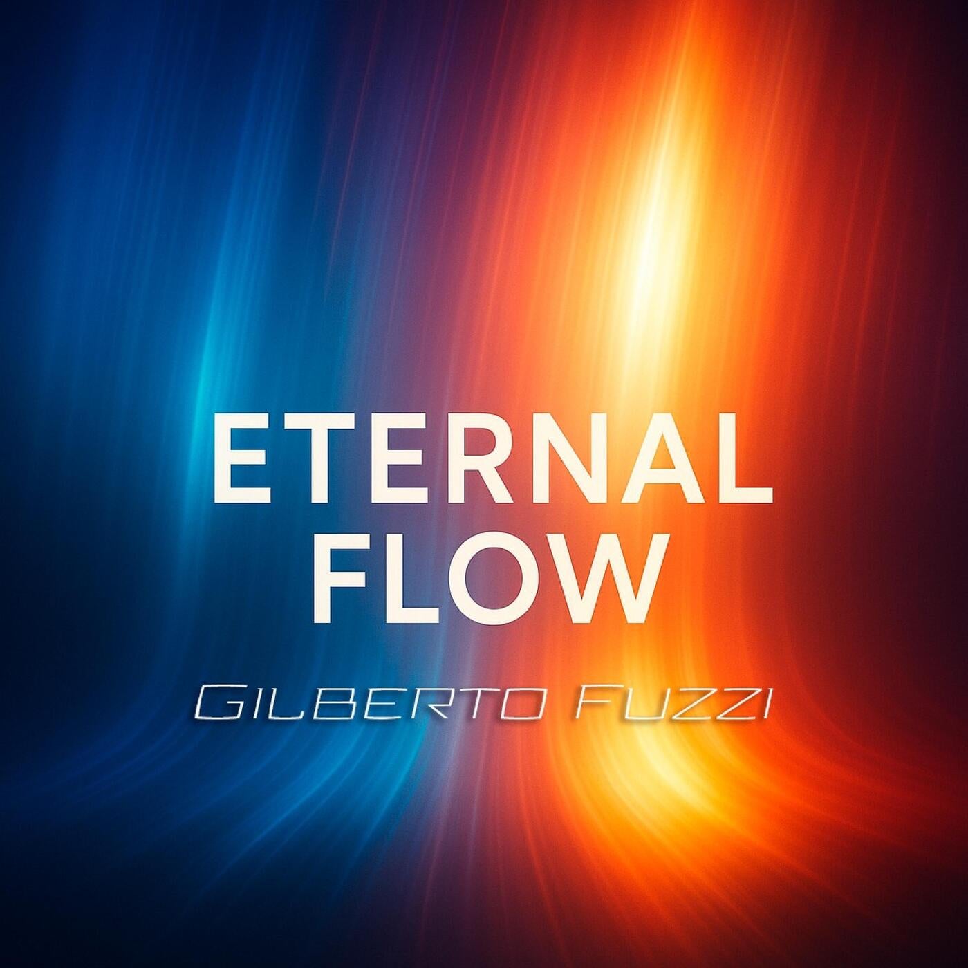 Eternal flow