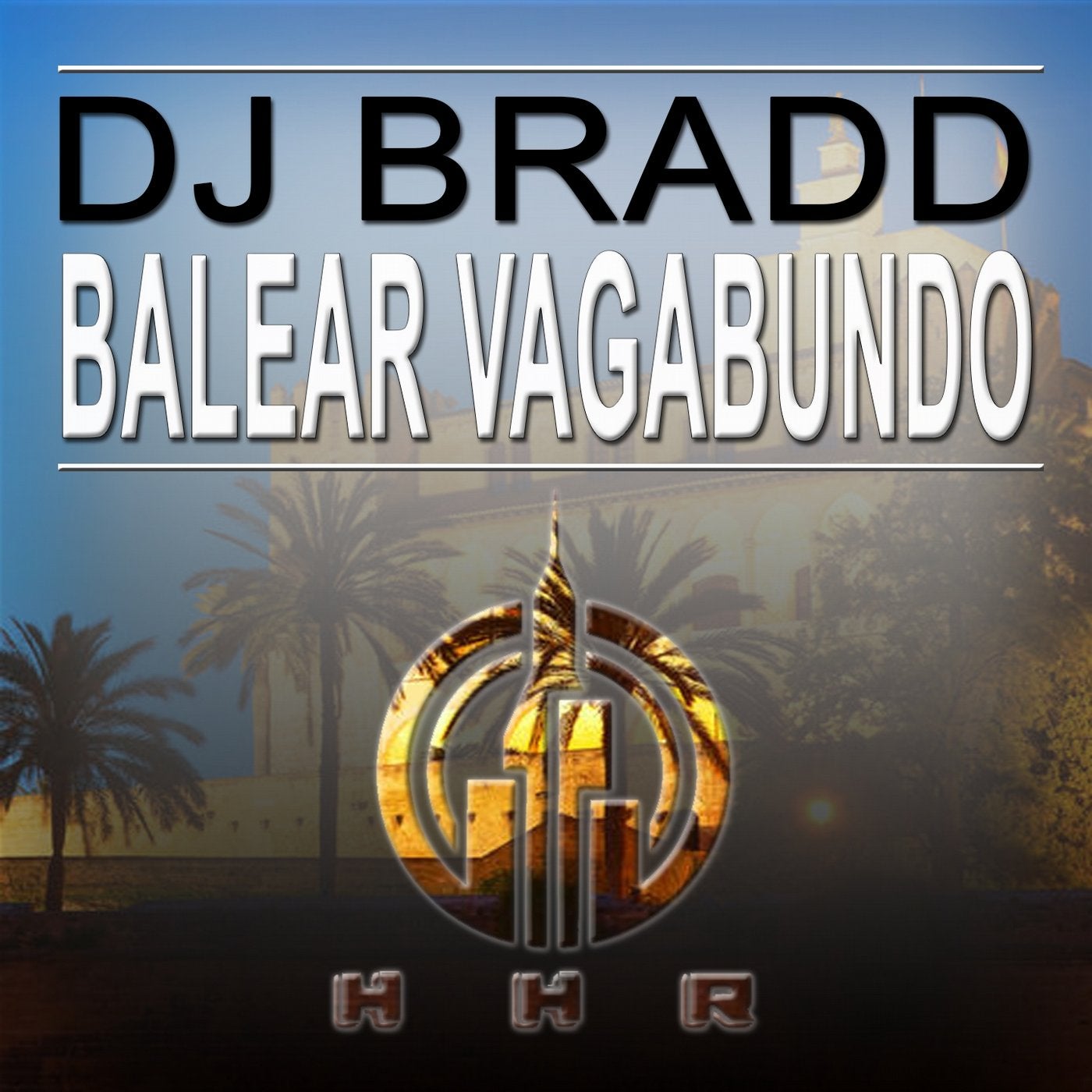 Balear Vagabundo