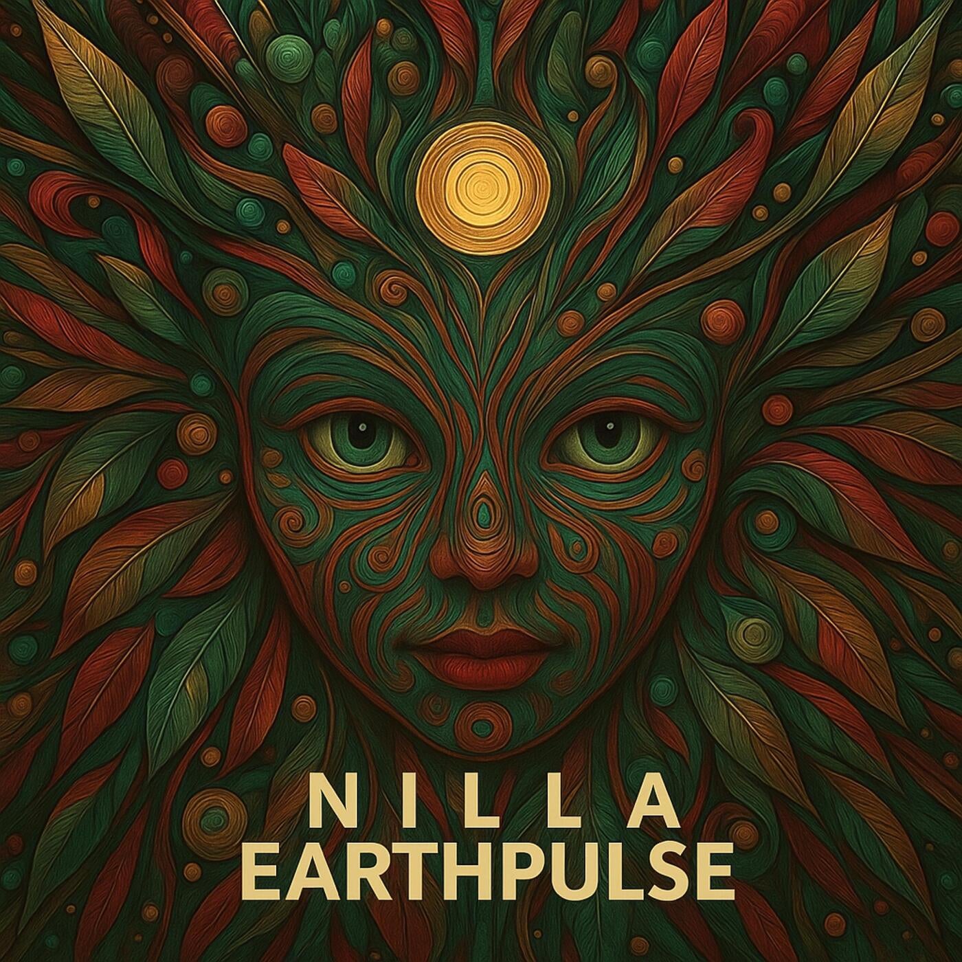 Earthpulse