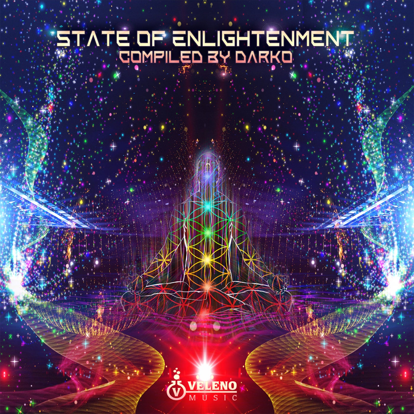 State of Enlightenment (compiled by Darko)