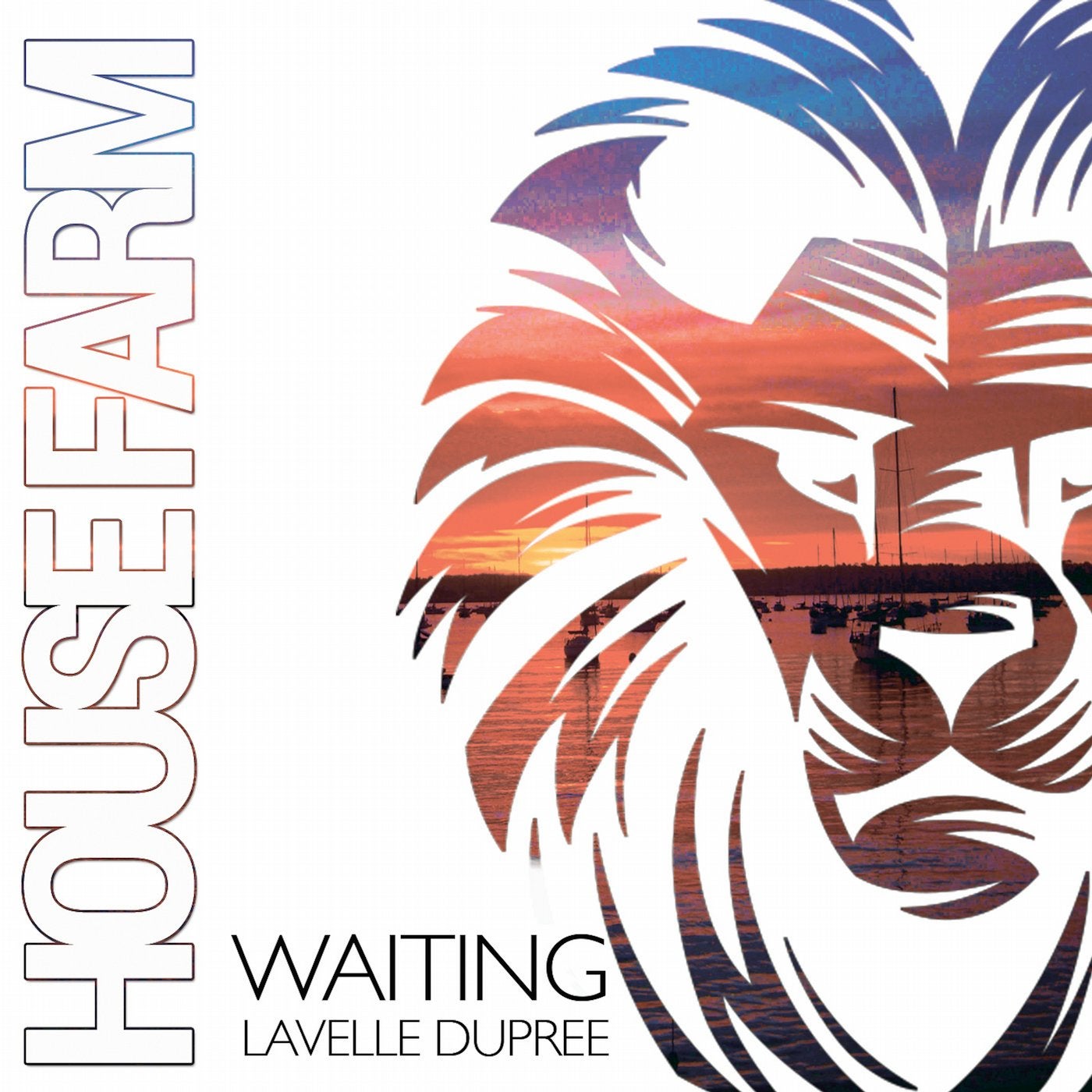 Waiting