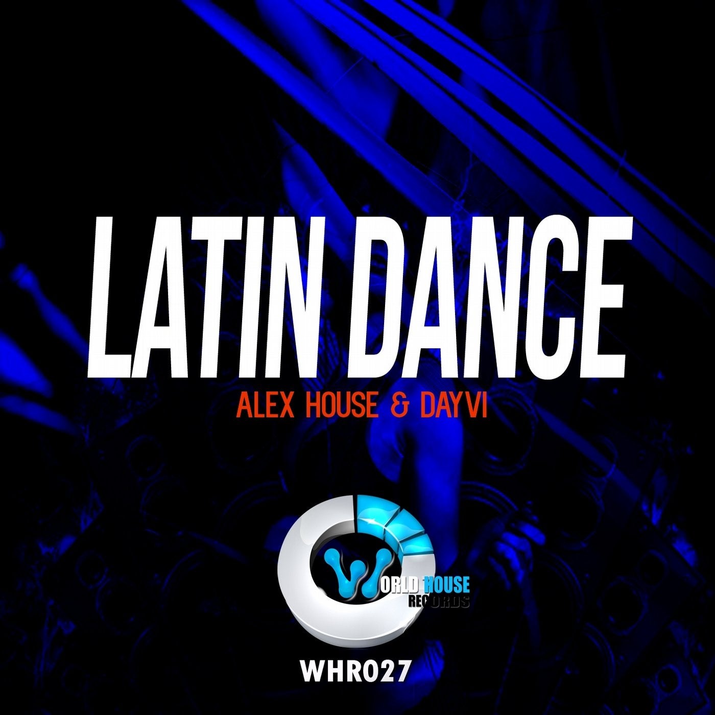 Latin Dance