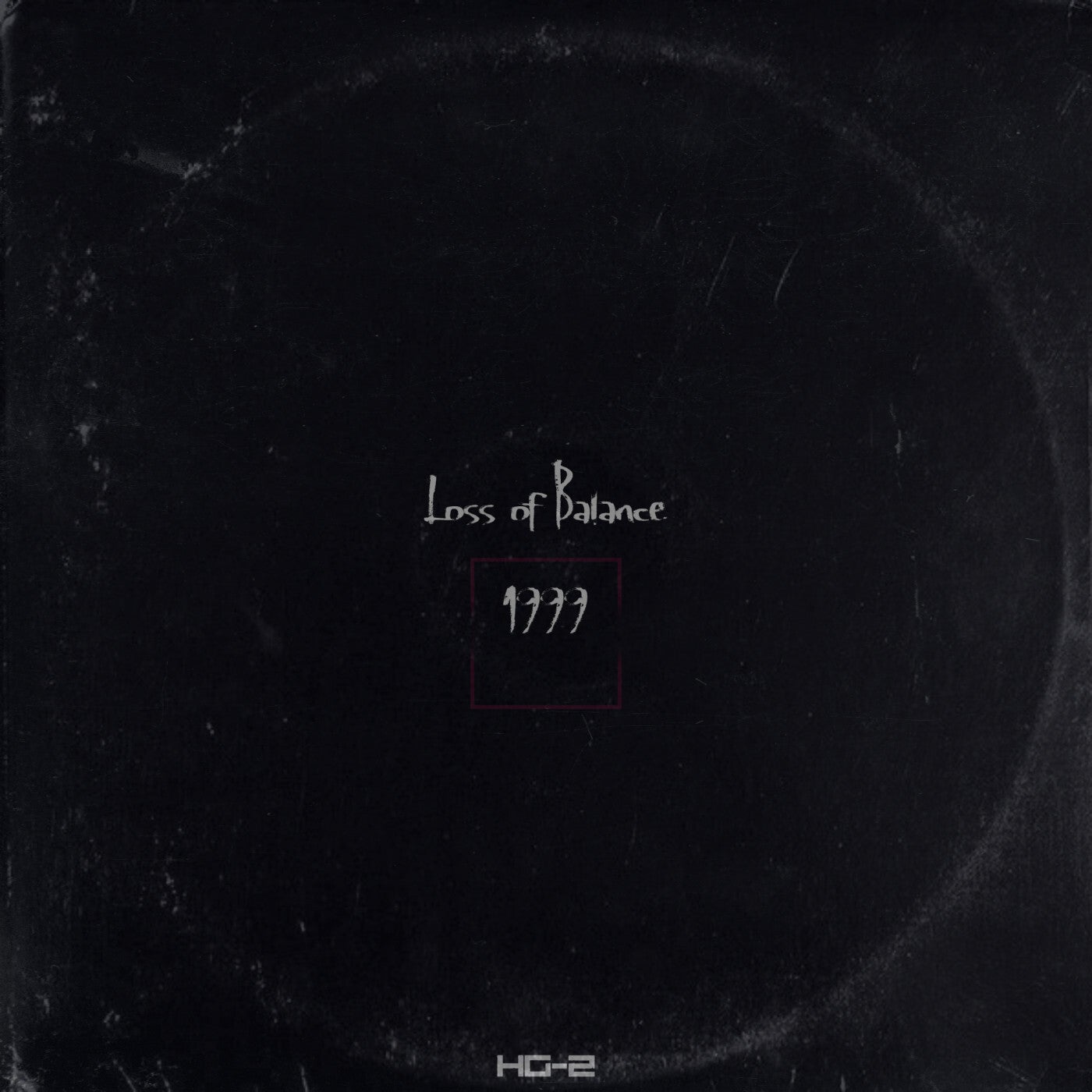 1999