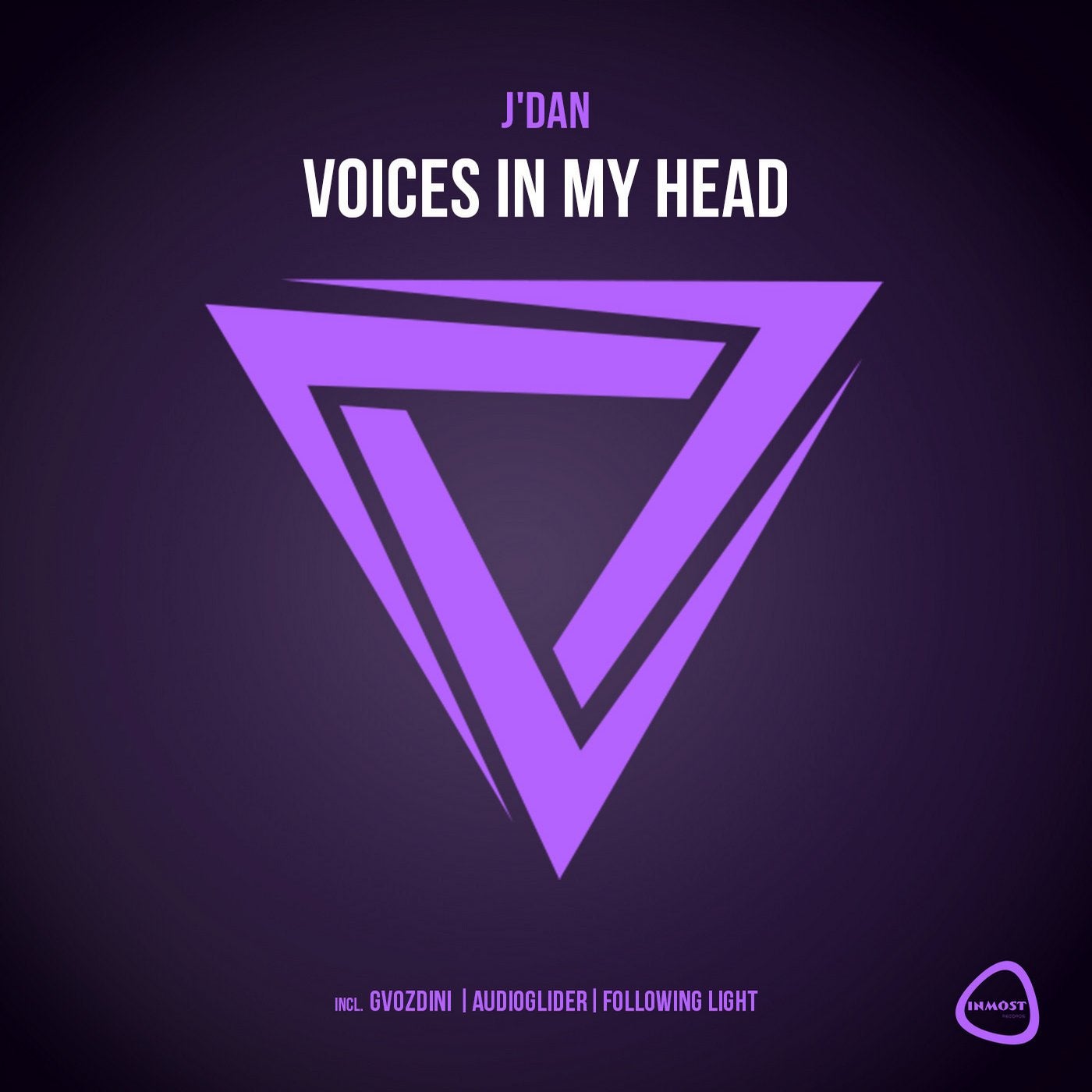 Dj univxrsel voices in my. Voices. Voices in my head (best of 2011). In my head Лайтс. Voices in my head (Slowed) обложка.