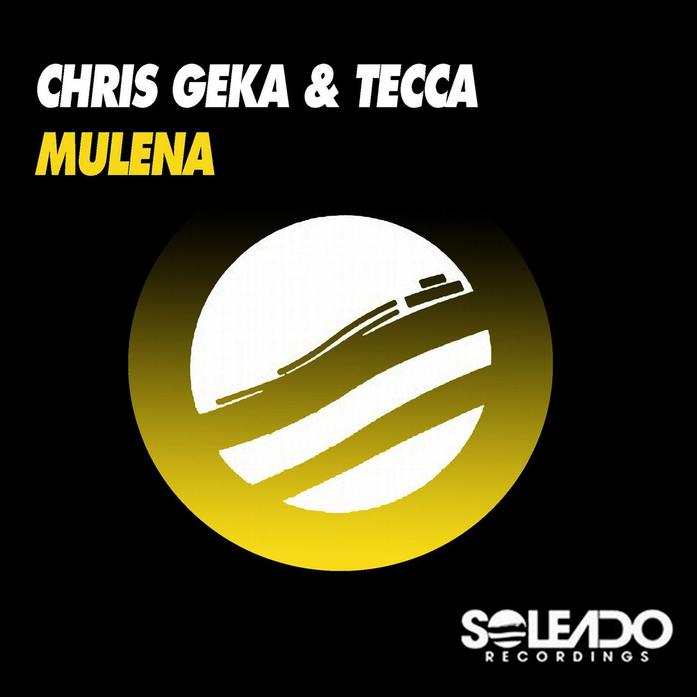 Mulena