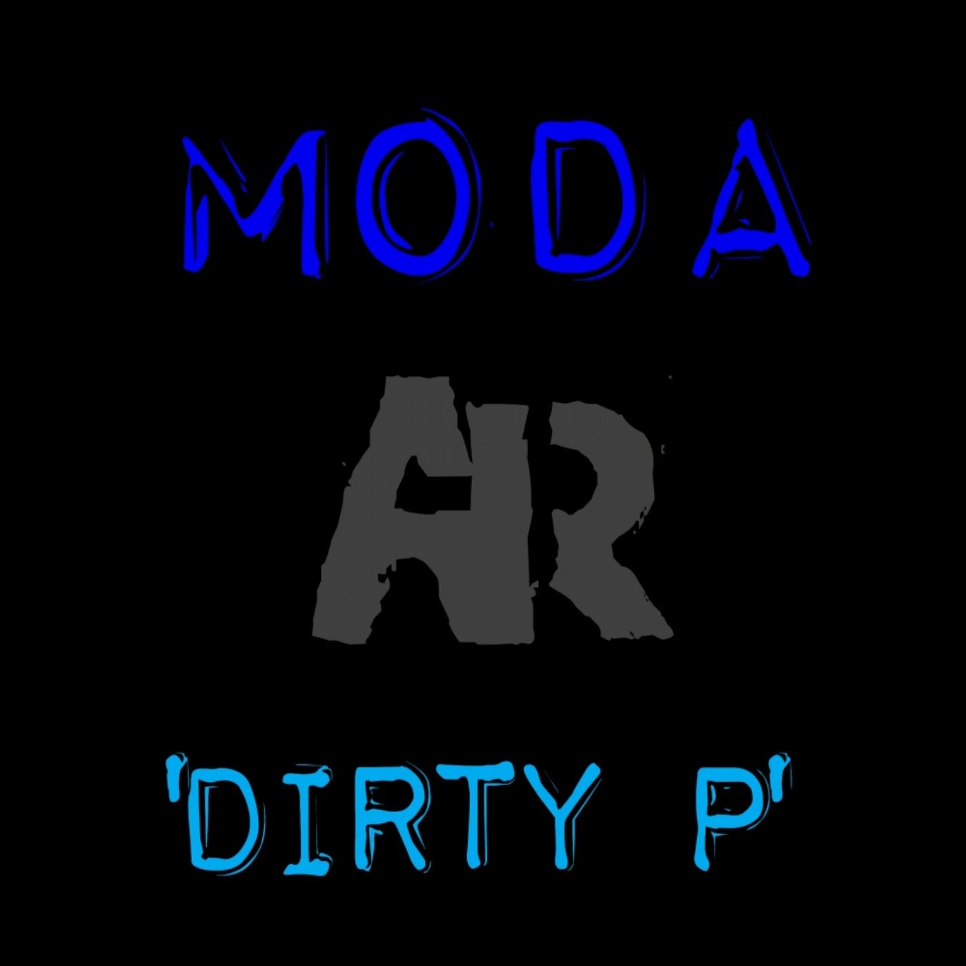 Dirty P