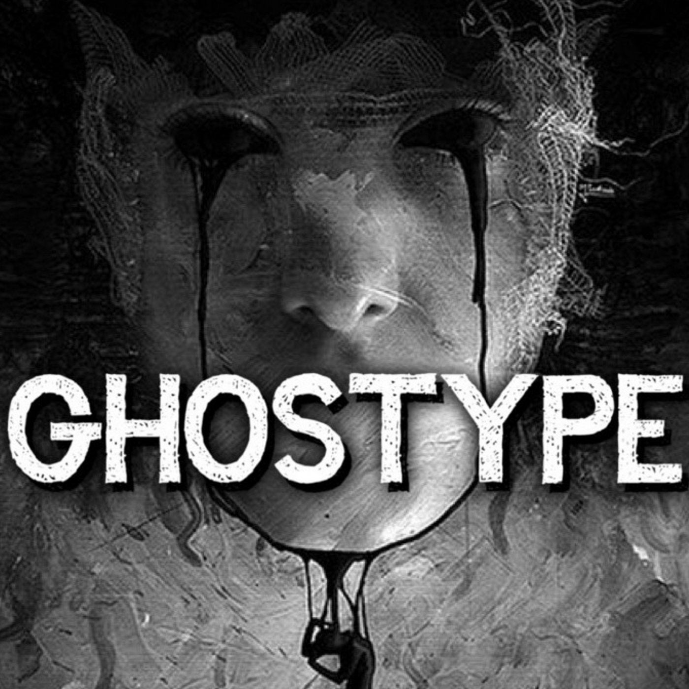 Ghostype music download - Beatport