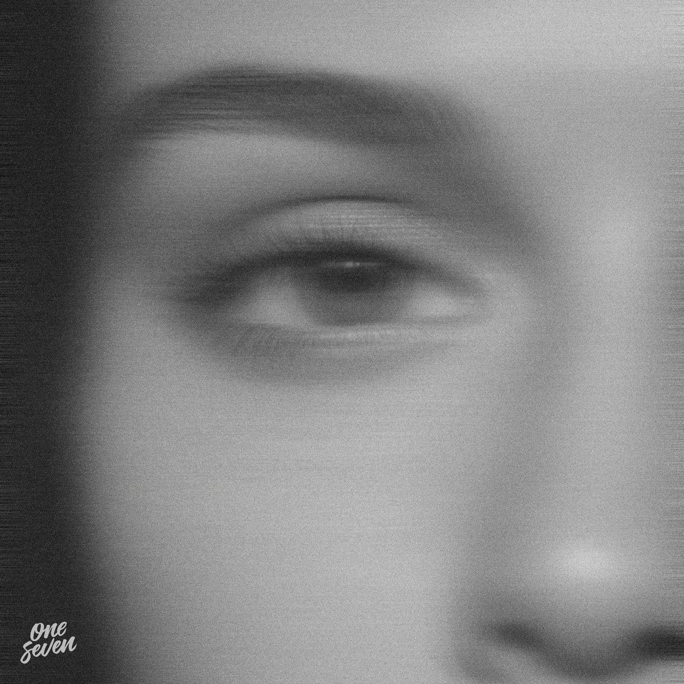 Rover (Extended Mix)