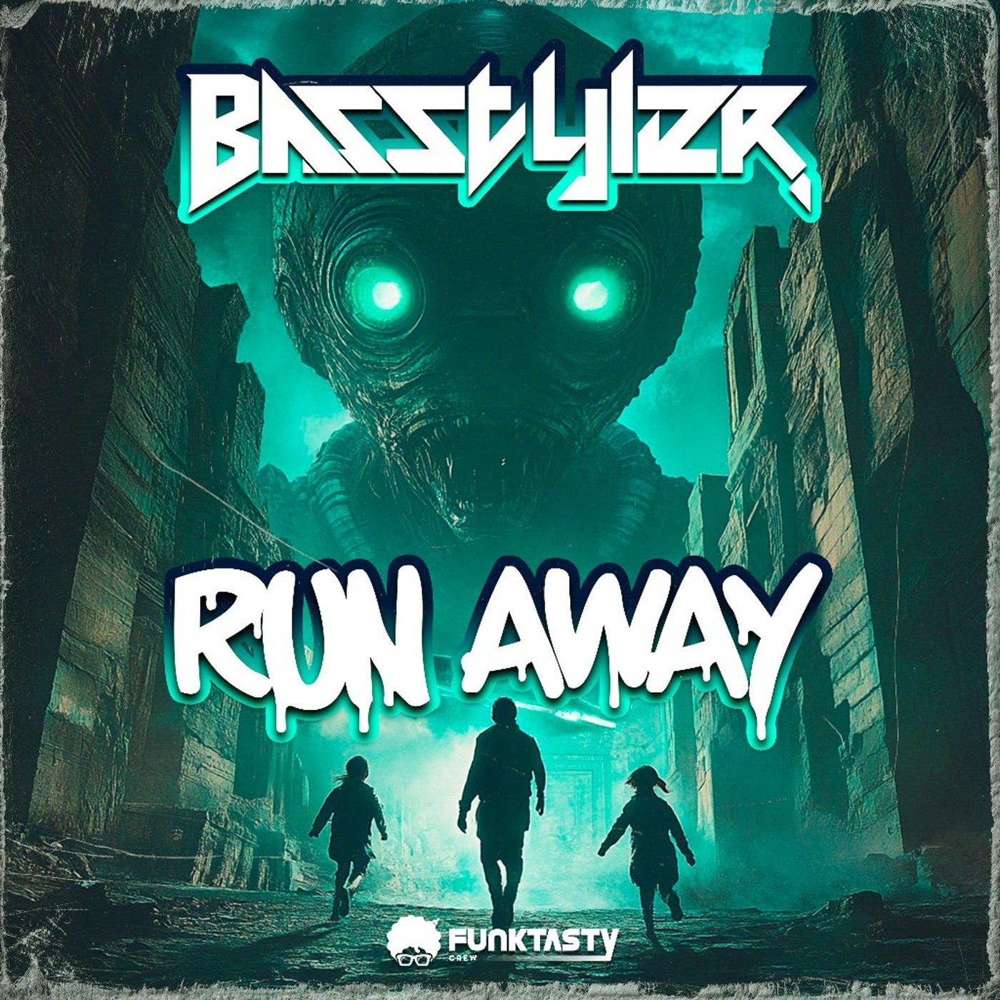 Run Away