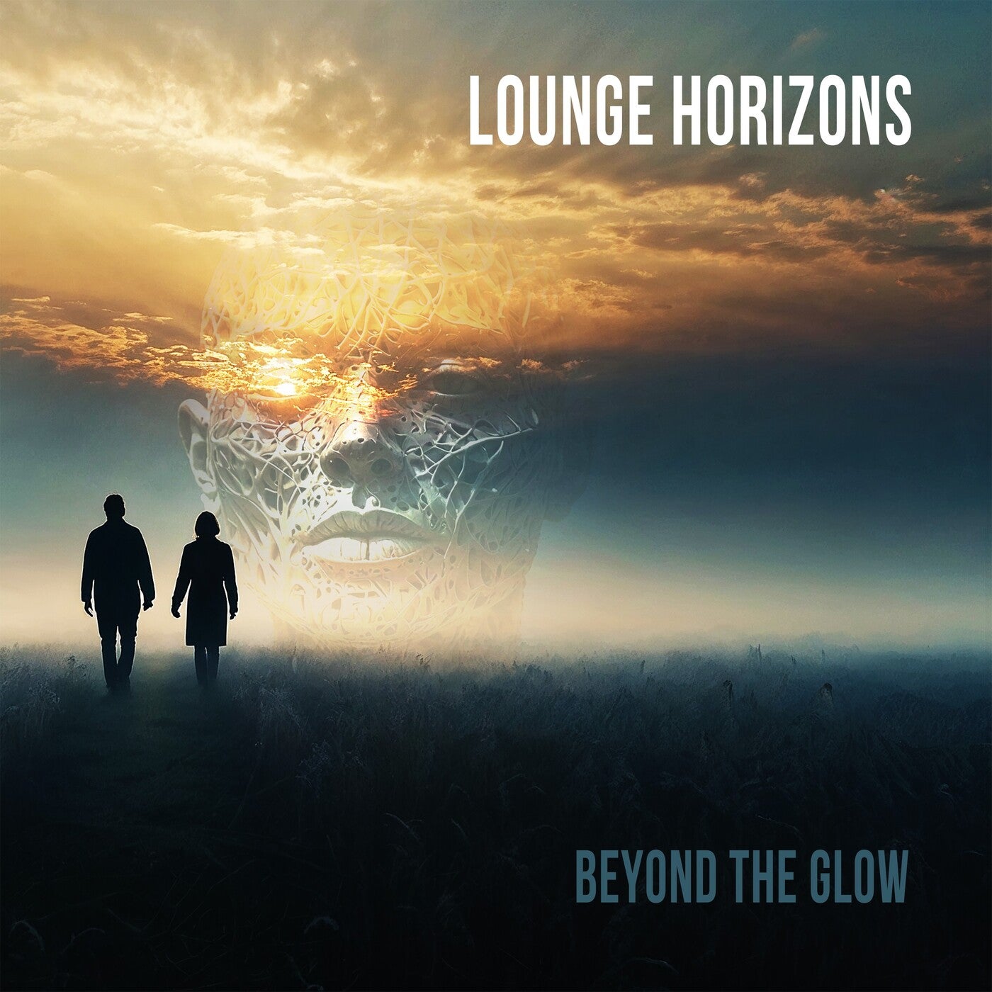 Beyond the Glow