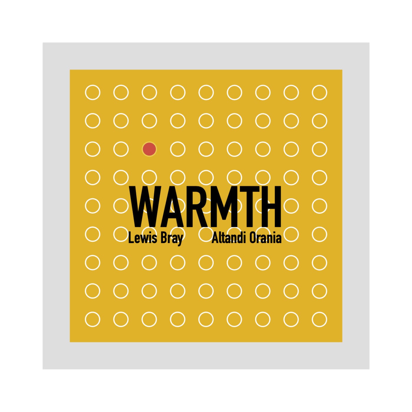 Warmth